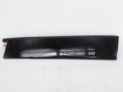 Genuine OEM Mazda TK49-50-M30F Right Rear Door Garnish | eBay