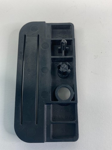 2012-2018 Ford Focus Spare Tire Wheel Mounting Bracket BM51-1402-CA OEM - Picture 5 of 10