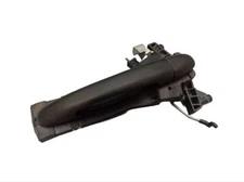 Front Right Exterior Door Handle for Mercedes A-Class W168 A 170