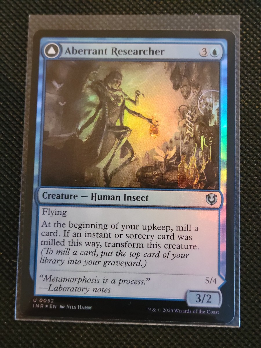 mtg innistrad remastered card list price Reasonable price for Innistrad Remastered card?