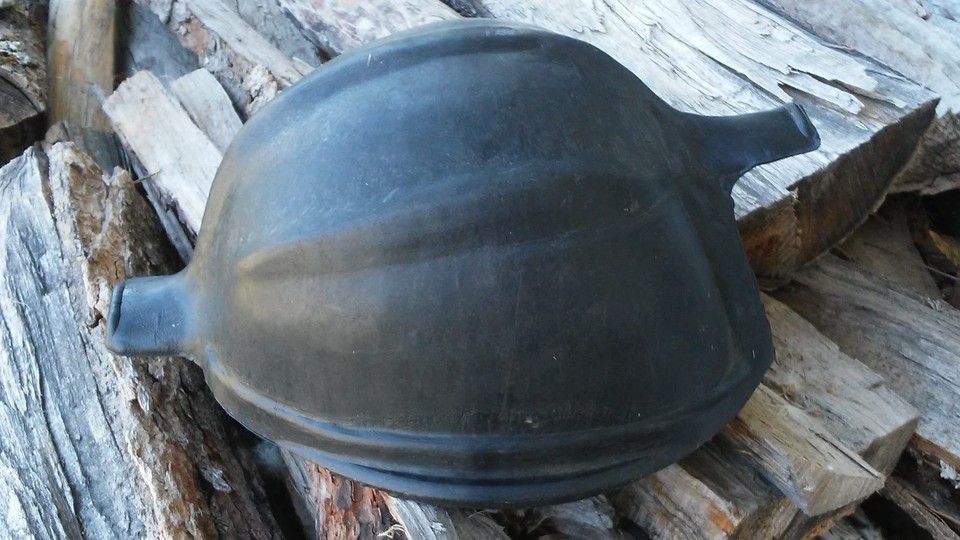 Rugged PLASTIC CUPHILT SCA ARMOR LARP SWORD Rattan | eBay