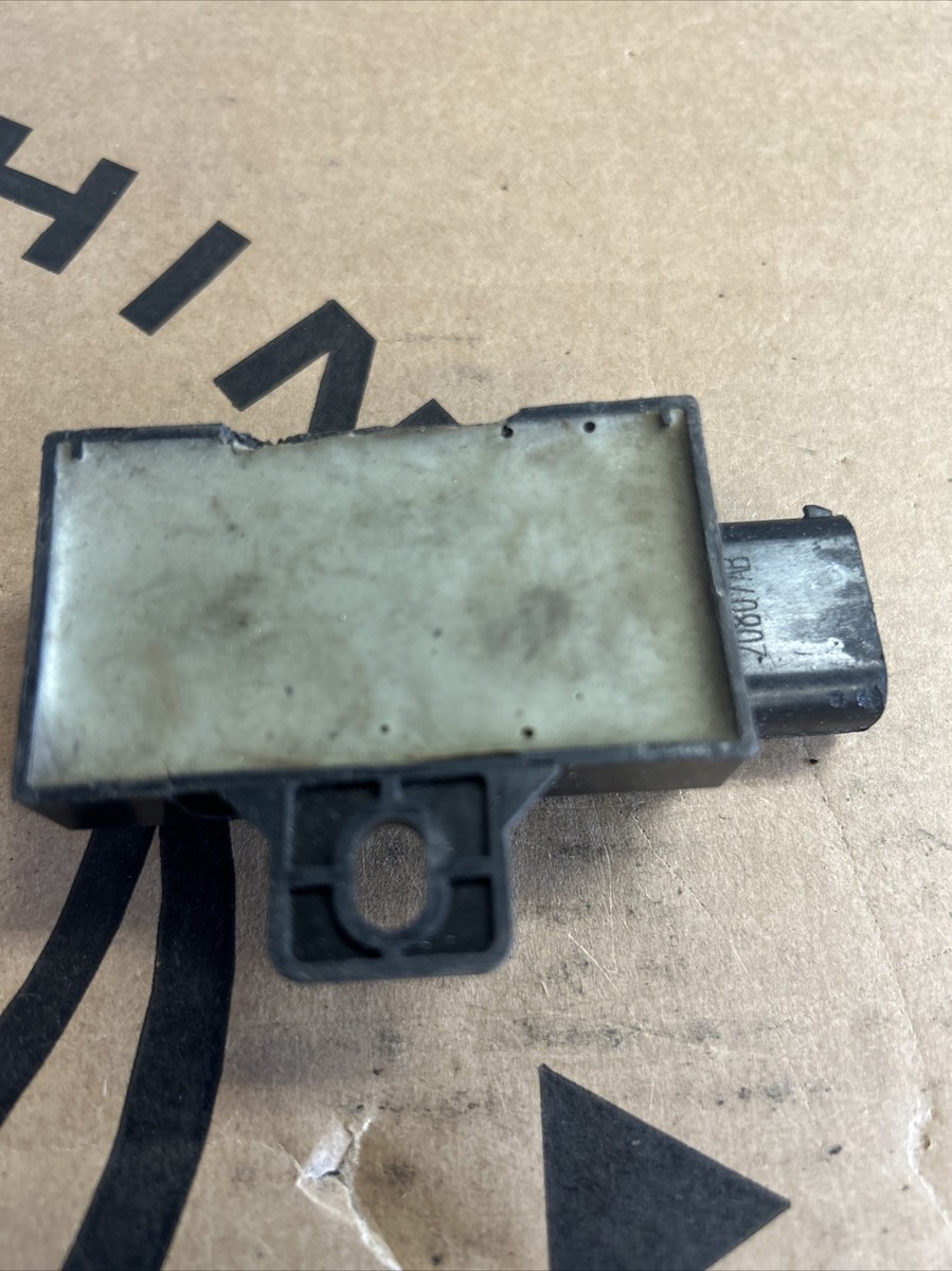 sdv4-60 パラレル 39D168G040JL4 SPRAGUE capacitor 1,600uF 40V aluminum