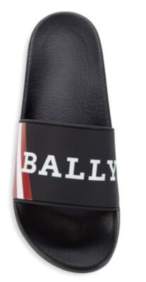 Bally Men display picture 3