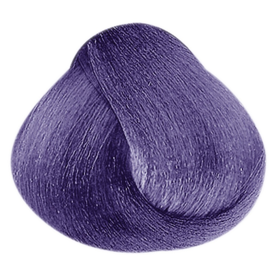 Alfaparf Milano Colorwear – Halbpermanente Haarfarbe 2,05 Oz Für Intensive Farben & Glanz