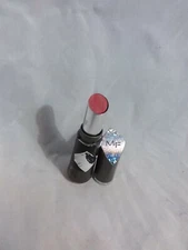 Max Factor Colour Perfection Lipstick 425 MAUVE SHIMMER 