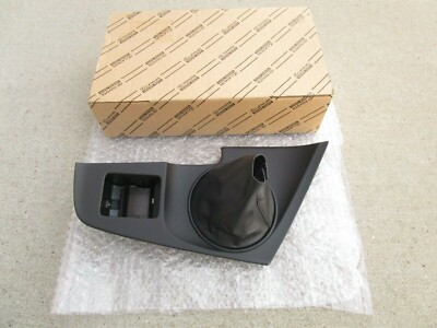 Shttle NOVA ボディセット 4401631401_L1450_be3dfa82-a9c2