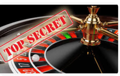 The Secrets of Online Roulette: Tips and Tricks from Experts E-Book