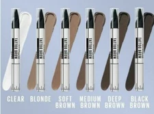Maybelline Tattoo Studio Brow Lift Stick - Choose Your Shade