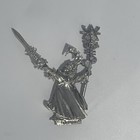 Foto 4 di 4