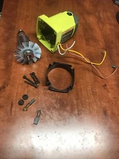 OEM Parts Whole Motor Assembly For Ryobi TS1346T 10-Inch Compound Miter Saw