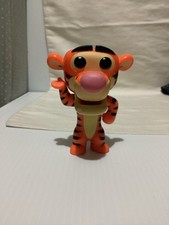 Funko Disney Winnie the Pooh Pop Roo Vinyl Figure Retired