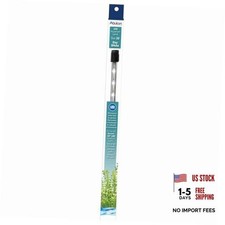 LED Aquarium Lamp Replacements, Aquarium Light, White, 20 Standard Packaging