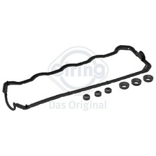 Ventildeckel-Dichtung (Satz) für VW Polo 6N2 6V5 3 6N1 6V2 Sharan 7M | 24507677