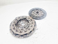 Disque d'embrayage Kia SORENTO