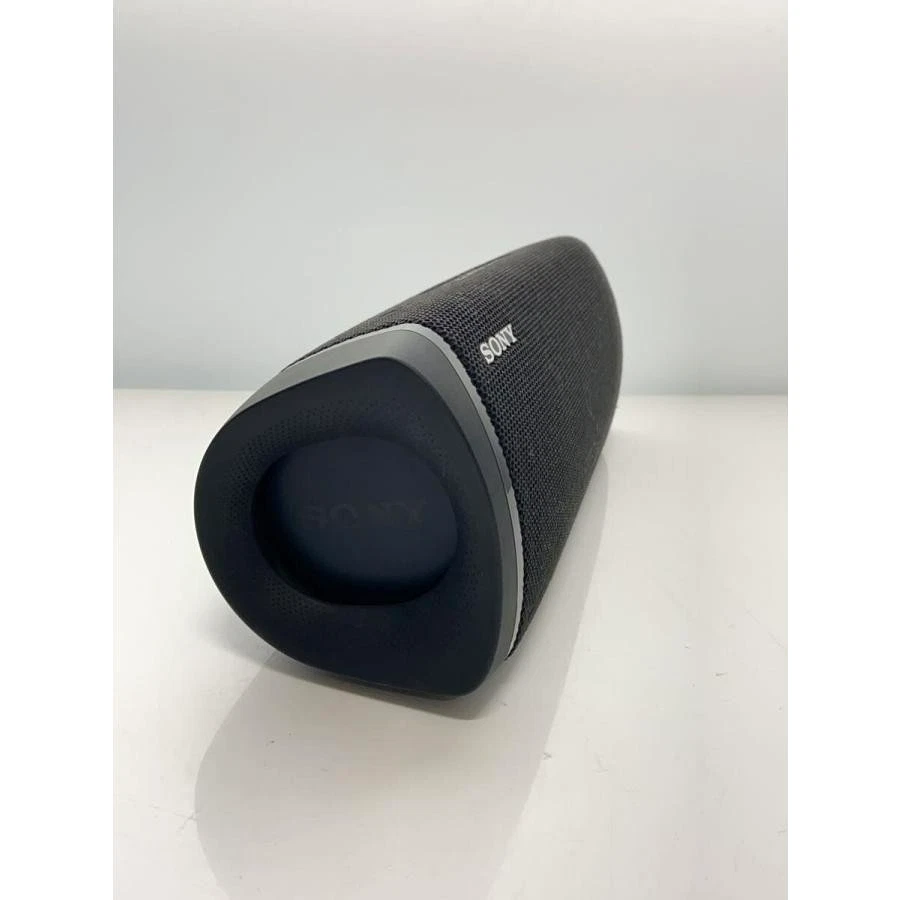 Haut-parleur portable puissant Sony SRS-XB43 Bluetooth EXTRA BASS testé... - Photo 3/4