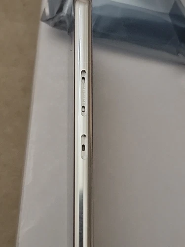 OLED For Samsung Galaxy S22 Plus SM-S906B LCD Display Screen Touch Replacement - Picture 8 of 9
