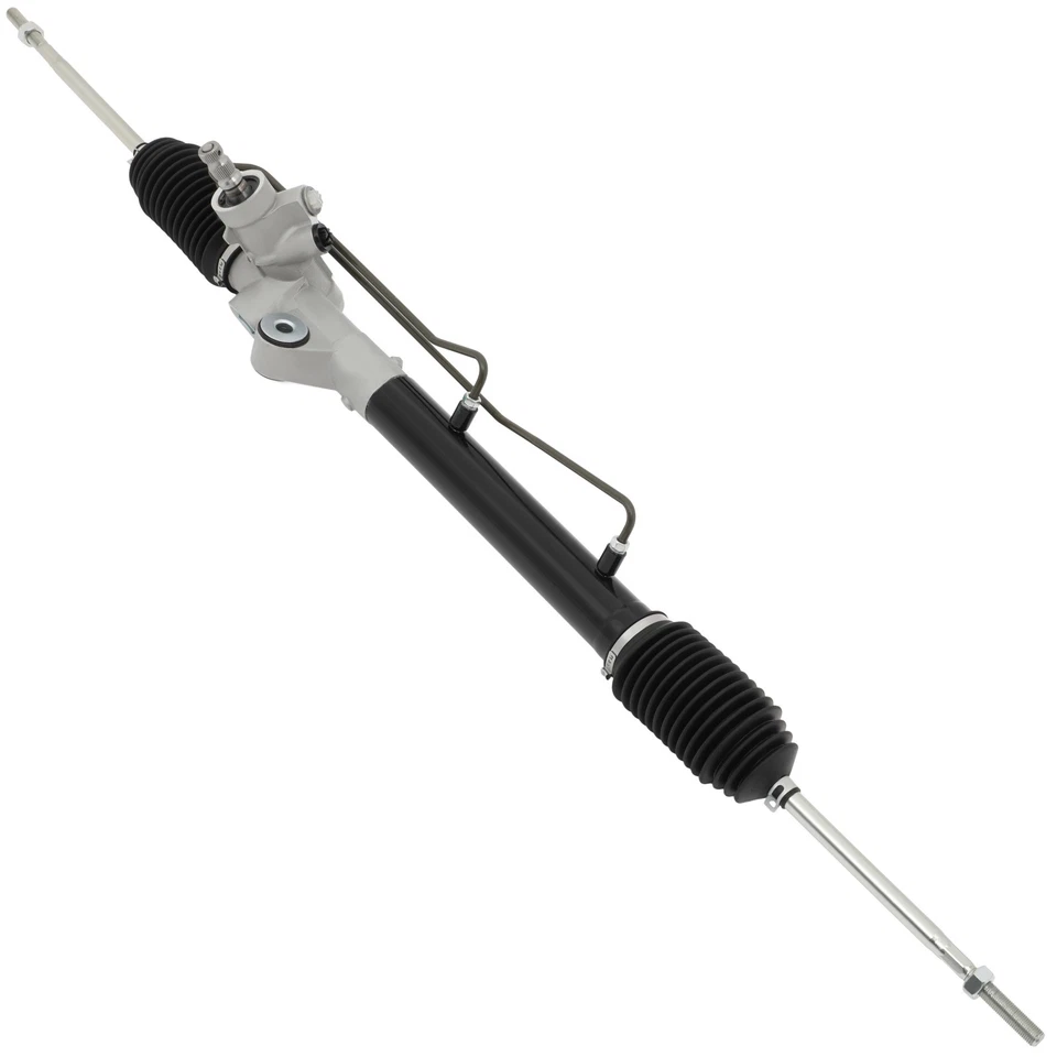 Power Steering Rack For 2003 Nissan Sentra Limited Edition 2004 Nissan Sentra S - Image 4 of 4