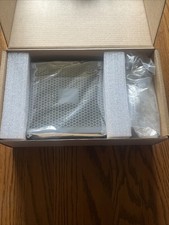 Netgate 4200 Open Box Opened To Test Functionality