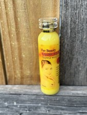 Fav Beauty Oil