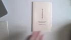 JAPAN METAL ENGRAVED CACHET FDC SCOTT# 1184-1185 COMPLETE SET