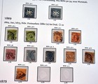Bild 12 von 24