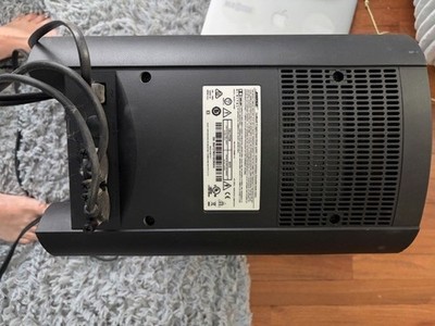 Bose Cinemate 15 Home Theater System for sale online | eBay