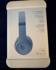 Beats Solo 4