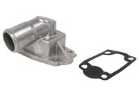 NRF 725400 KüHlwasserthermostat FüR Iveco Daily VI Kastenwagen Daily Citys Bus