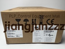 1PC New ABB Inverter ACS355-01E-02A4-2