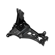 Sede Faro Sinistro Per Mini Countryman (F60) 2016 In Poi