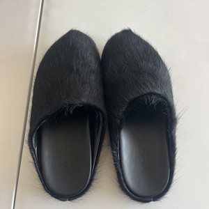 Marni Fussbett Black | eBay display picture 3