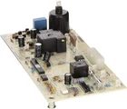 Norcold 50668 Refrigerator Power Board Kit