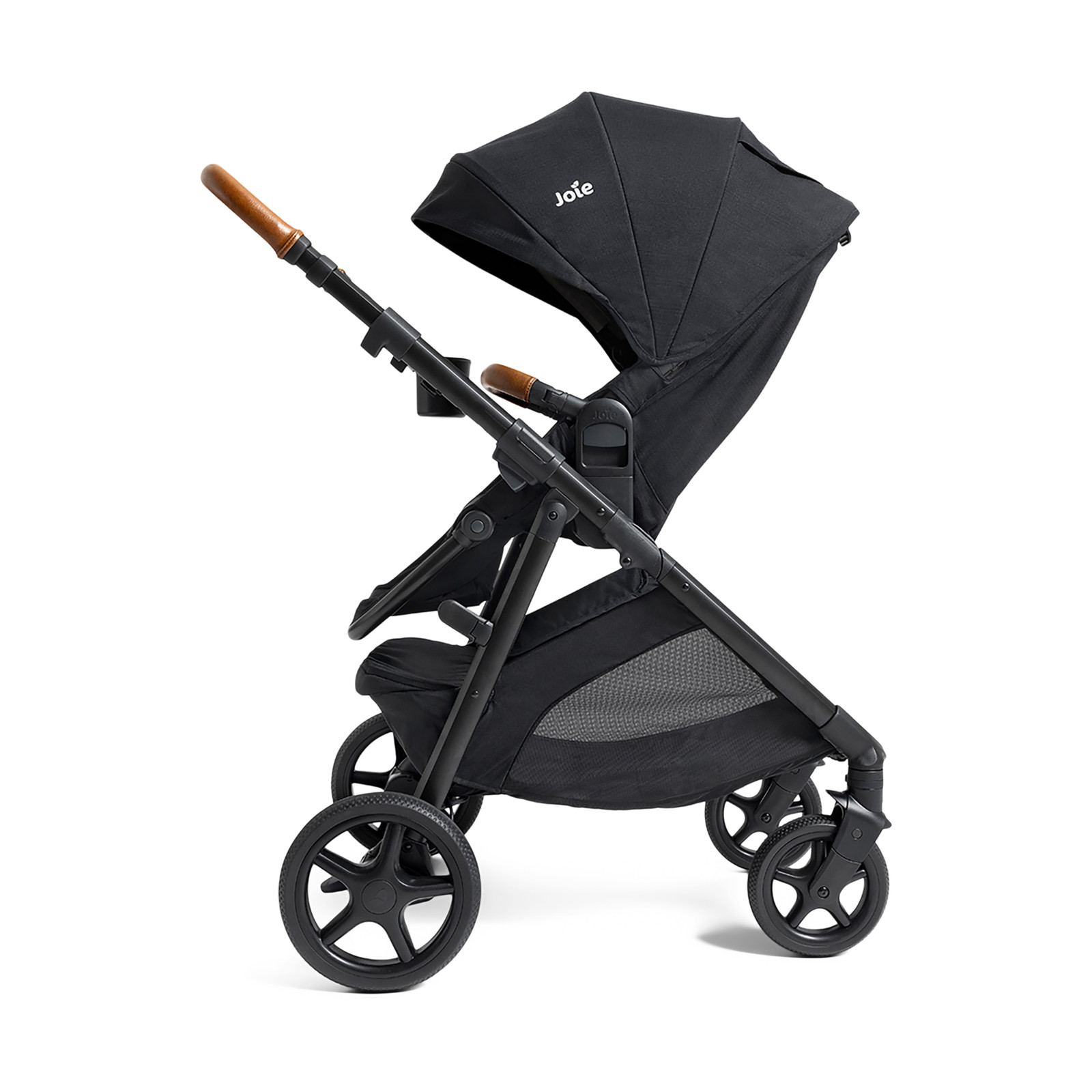 [Color: Shale Dark]Joie-Ginger|7038