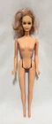 Vintage Mattel Barbie Walking Jamie Sears Exclusive Doll w/ Titian Red Hair TLC