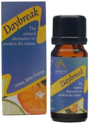 Absolute Aromas Daybreak Blend Oil - 10ml