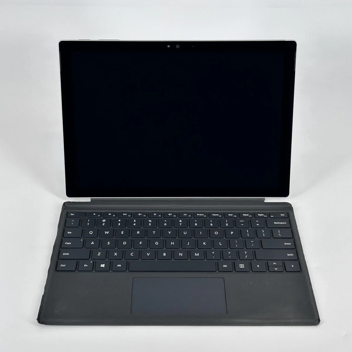 【高性能】 Surface Pro4 8G/256gb/Office/win11 71+tFOBFWZL.jpg_BO30,255,255,