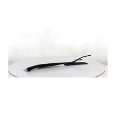 Scheibenwischerarm Vorne (X2) - Hyundai SANTA FE I - 9831026040 - S1-1358X