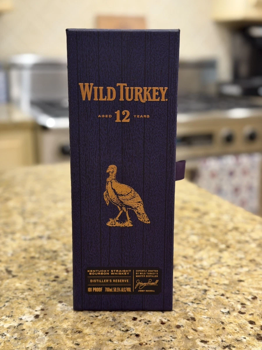 Whiskey for sale | eBay