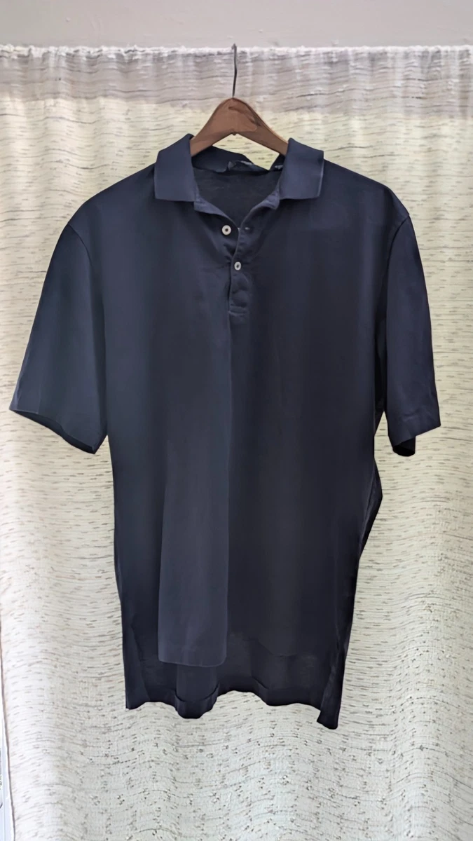 rlx ralph lauren polo shirt products for sale | eBay