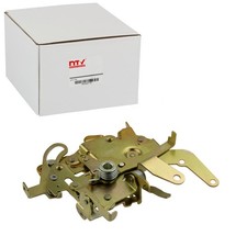 NTY T&Uuml;RSCHLOSS RECHTS PASSEND F&Uuml;R MERCEDES-BENZ SPRINTER | EZC-ME-097