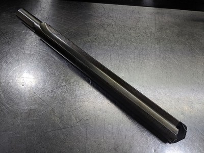 Amec #4 Indexable Drill 1.5'' Shank 25040S-150L (LOC3267)