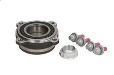 Roulement de roue BMW 2000