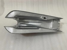 TL125　(No.2186) Honda TL-125 Parts and Resources Page