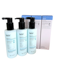 Belif Aqua Bomb Hyauronic Acid Body Moisturiz...