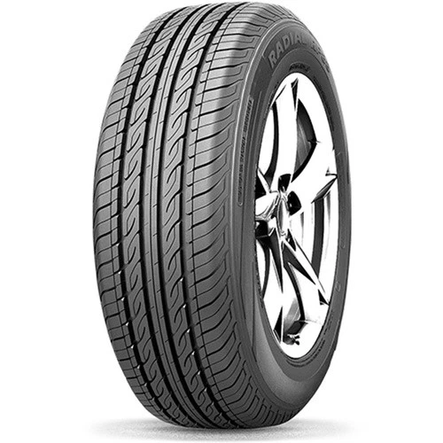 165/55/14 Car & Truck Tires for sale | eBay