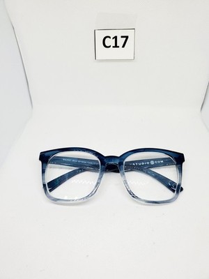 eyeglasses maxstudio ms2057 +3.00