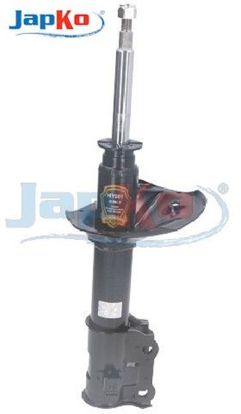 Japko MJHY001 StoßDäMpfer StossdäMpfer FüR Hyundai-image