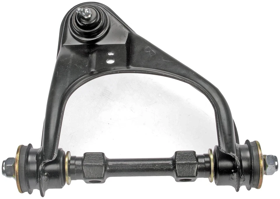 Brazo de control de suspensión DORMAN 522-607 para 87-96 Dodge Mitsubishi 50 Mighty Max Foto 2 de 2