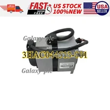 3HAC044513-001 New Electrical Machinery