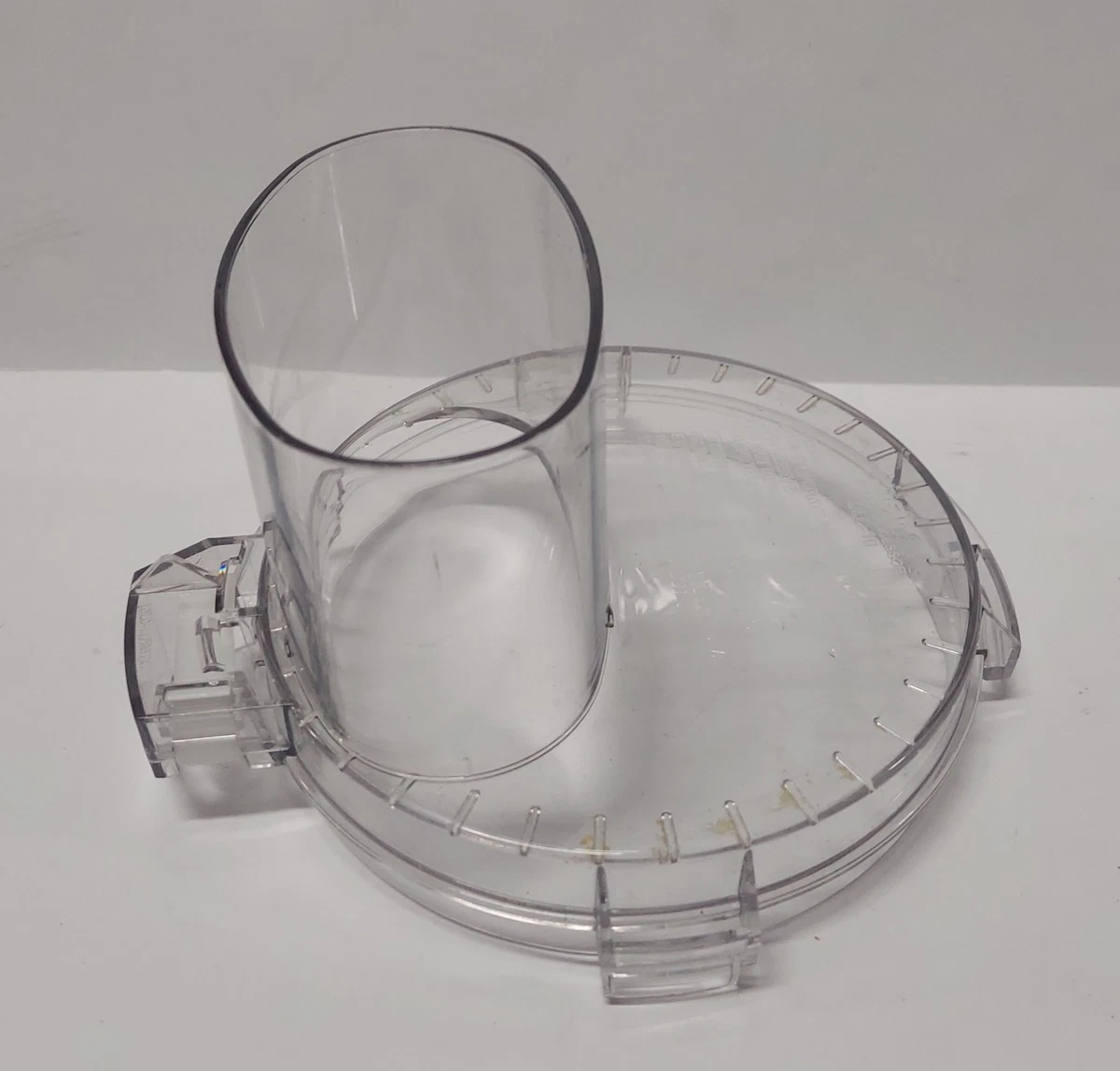 Cuisinart Dlc 7 Bowl for sale - eBay
